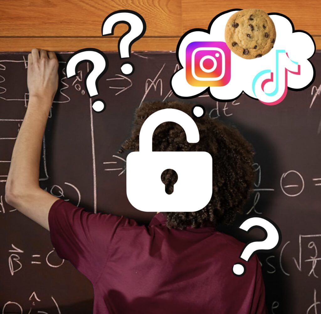 What “Locking In” Actually Means – The Mugdown